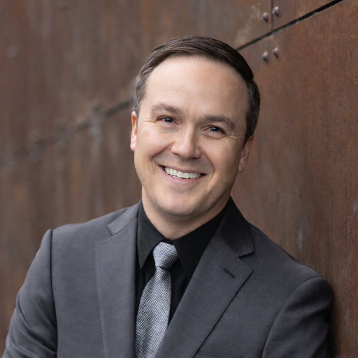 Jordon Service - Compass Real Estate Broker